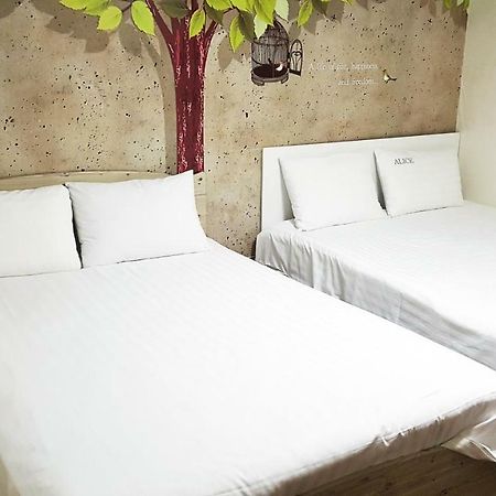 Seoul Jongno Hotel Ngoại thất bức ảnh