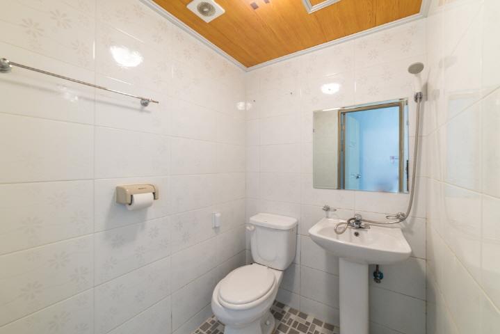 Seoul Jongno Hotel Ngoại thất bức ảnh