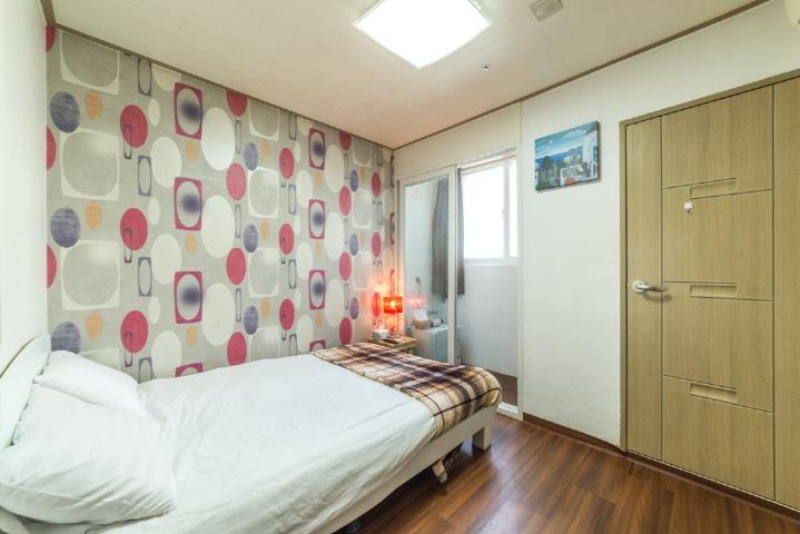 Seoul Jongno Hotel Ngoại thất bức ảnh