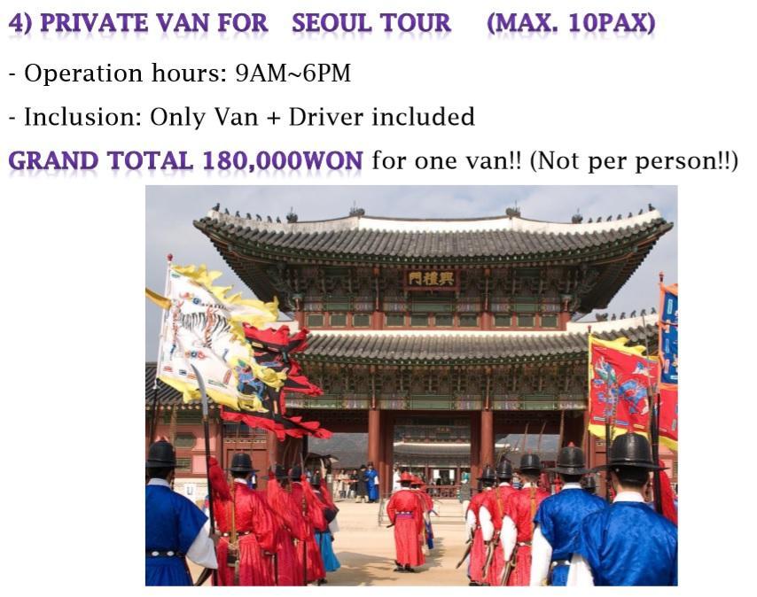 Seoul Jongno Hotel Ngoại thất bức ảnh